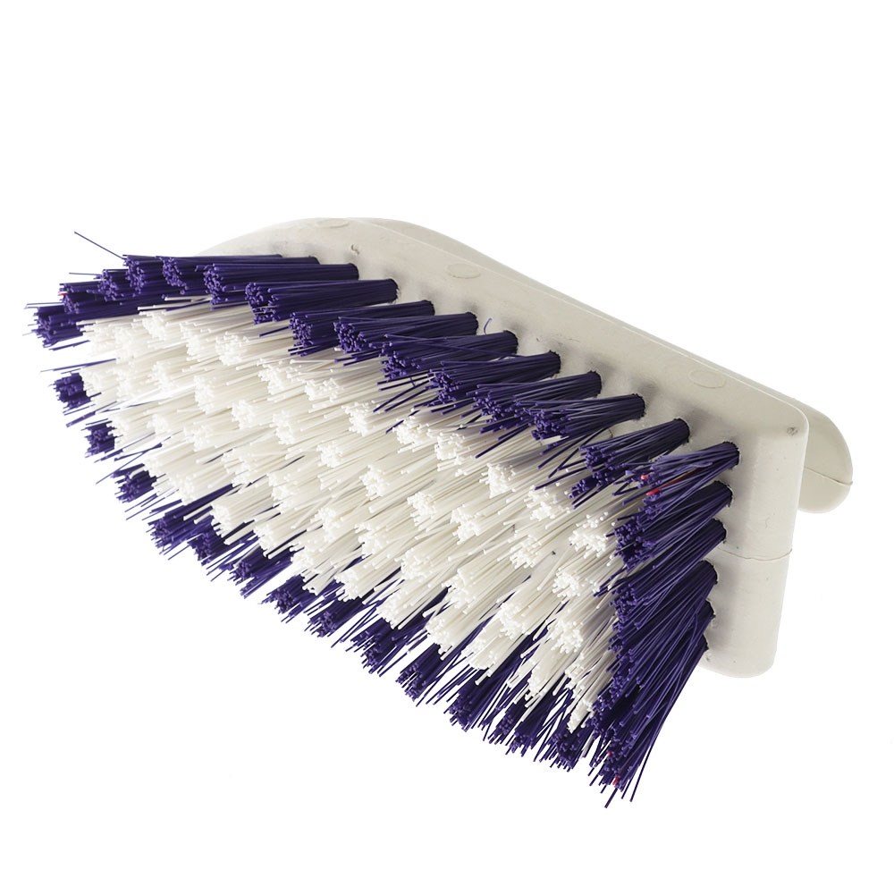 Multi-Purpose Scrub Brush