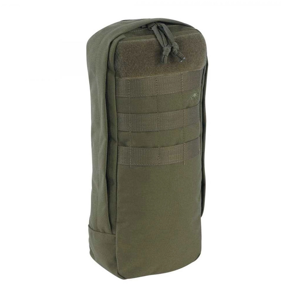 Tasmanian Tiger Tac Pouch 8 SP Olive Tasmanian Tiger Tac Pouch 8 SP Olive
