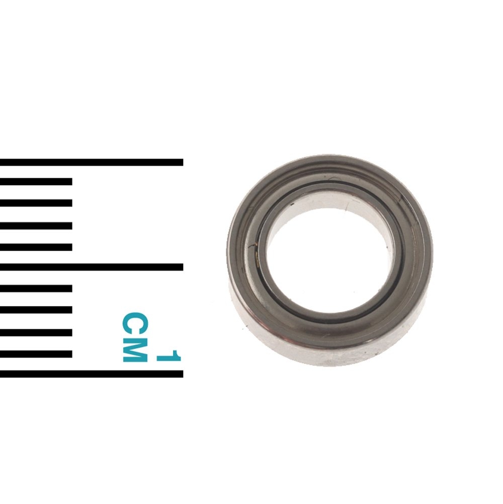 Shimano RD22304 Ball Bearing 6x10x3mm