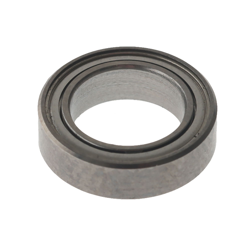 RD21396 7x11x3 Bearing