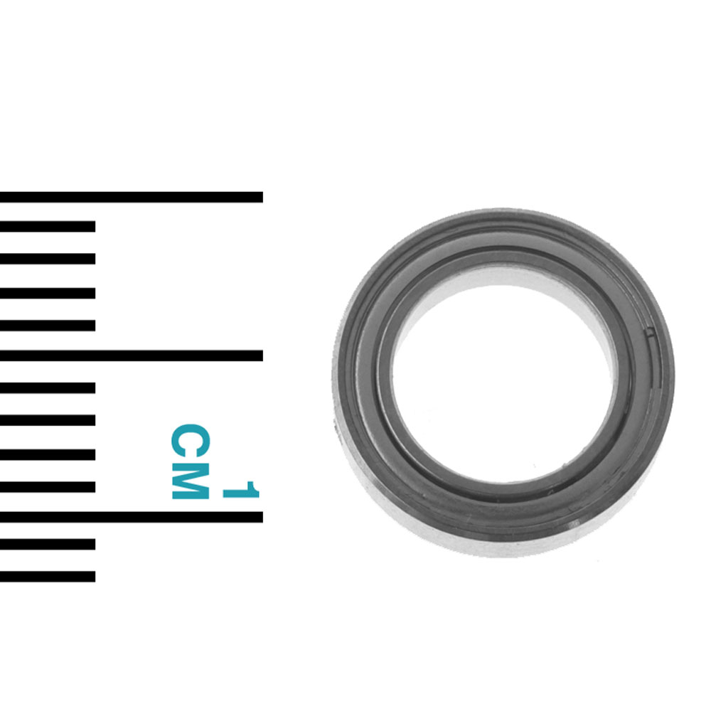 RD21396 7x11x3 Bearing