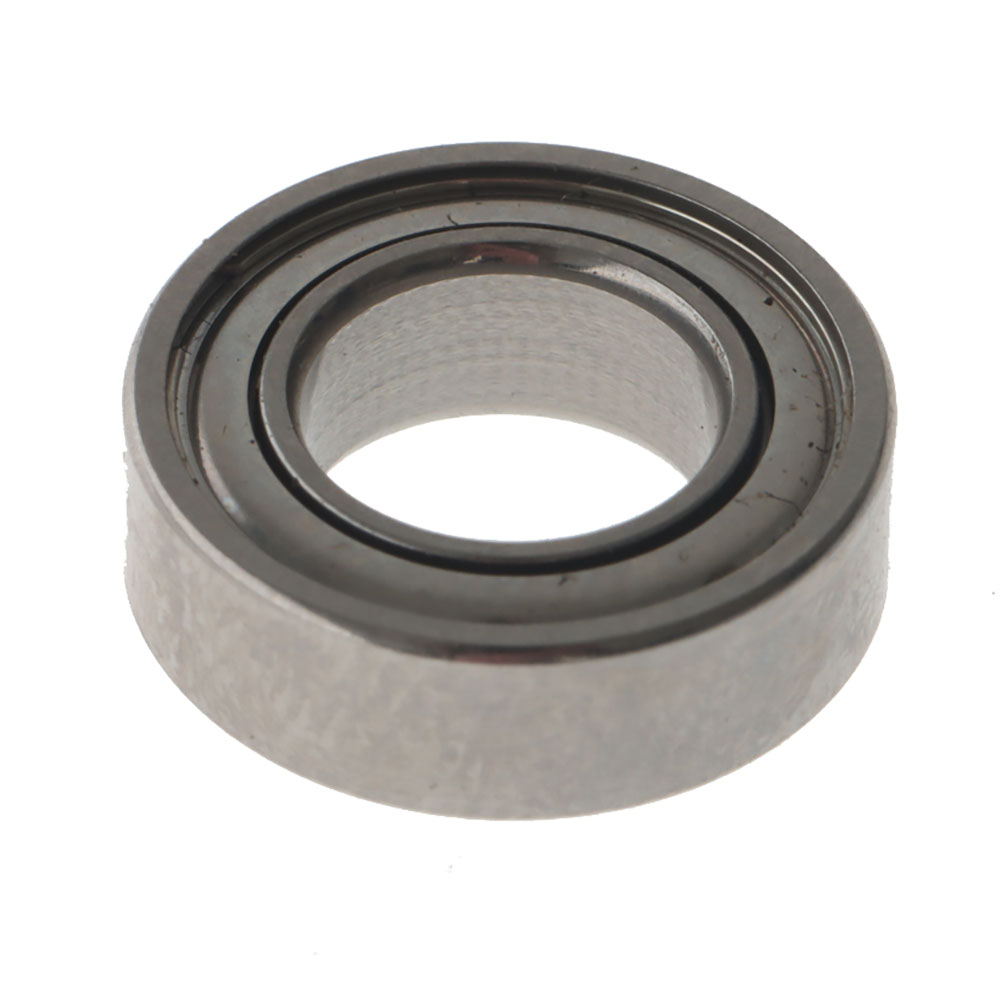 RD20588 7x13x4 Bearing