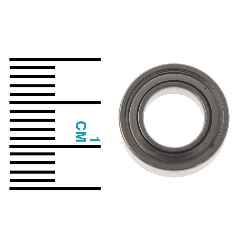 RD20588 7x13x4 Bearing