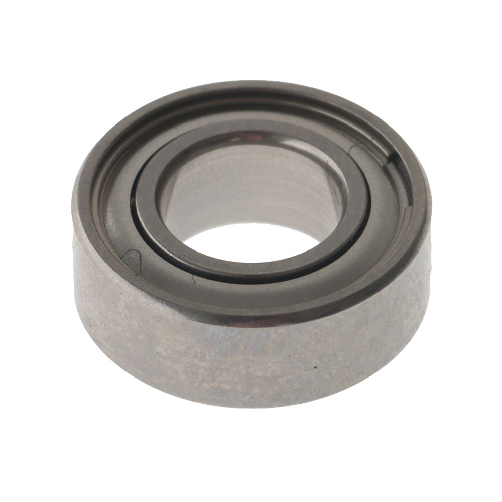 RD20903 7x14x5 Bearing