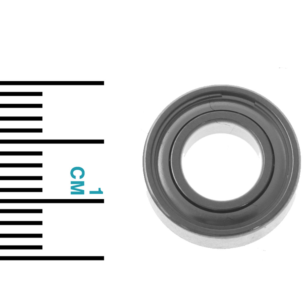 RD20903 7x14x5 Bearing