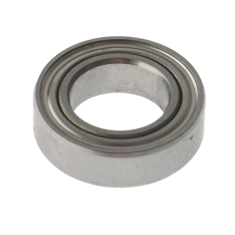 RD13189 8x14x4 Bearing