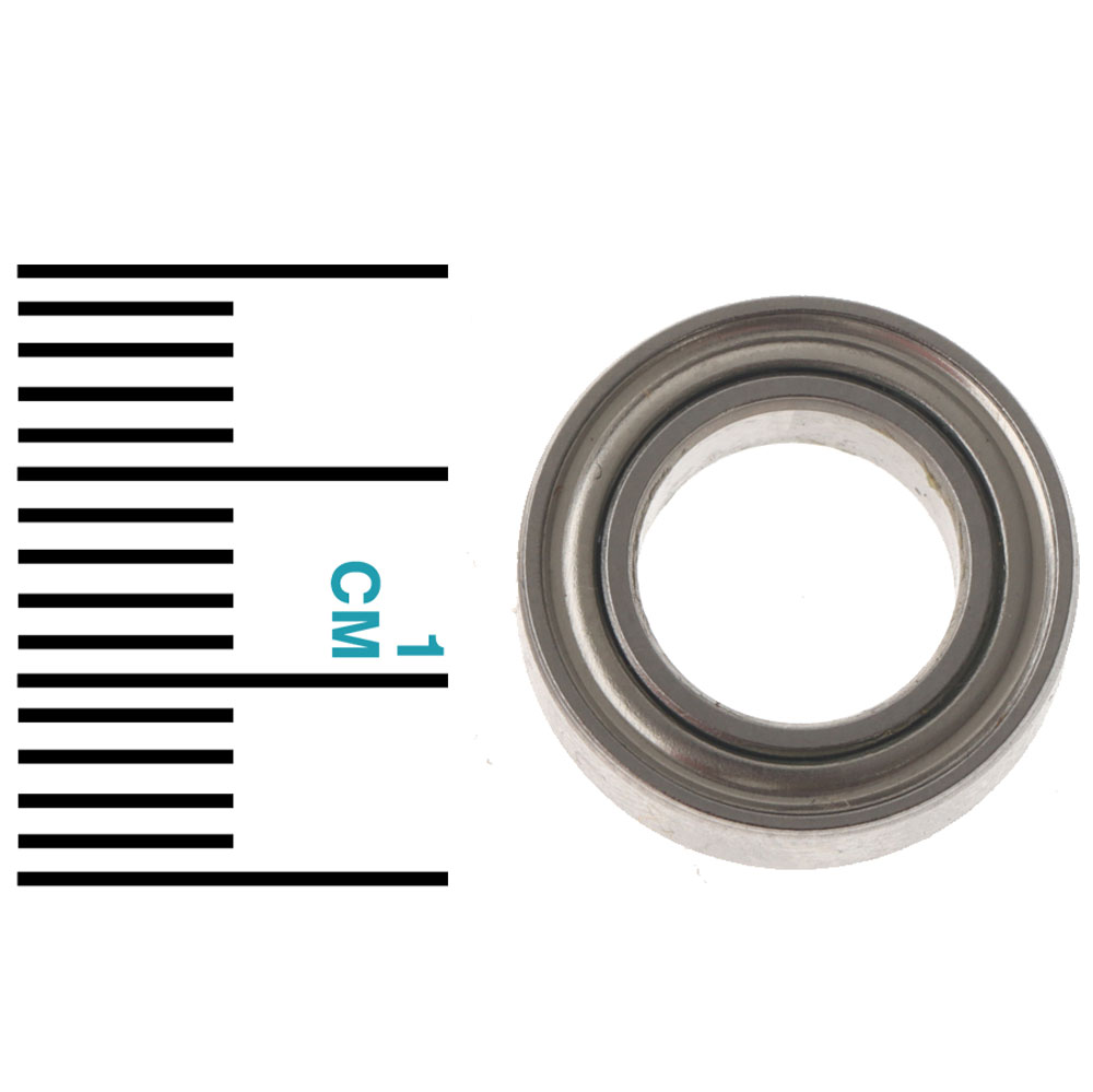 RD13189 8x14x4 Bearing