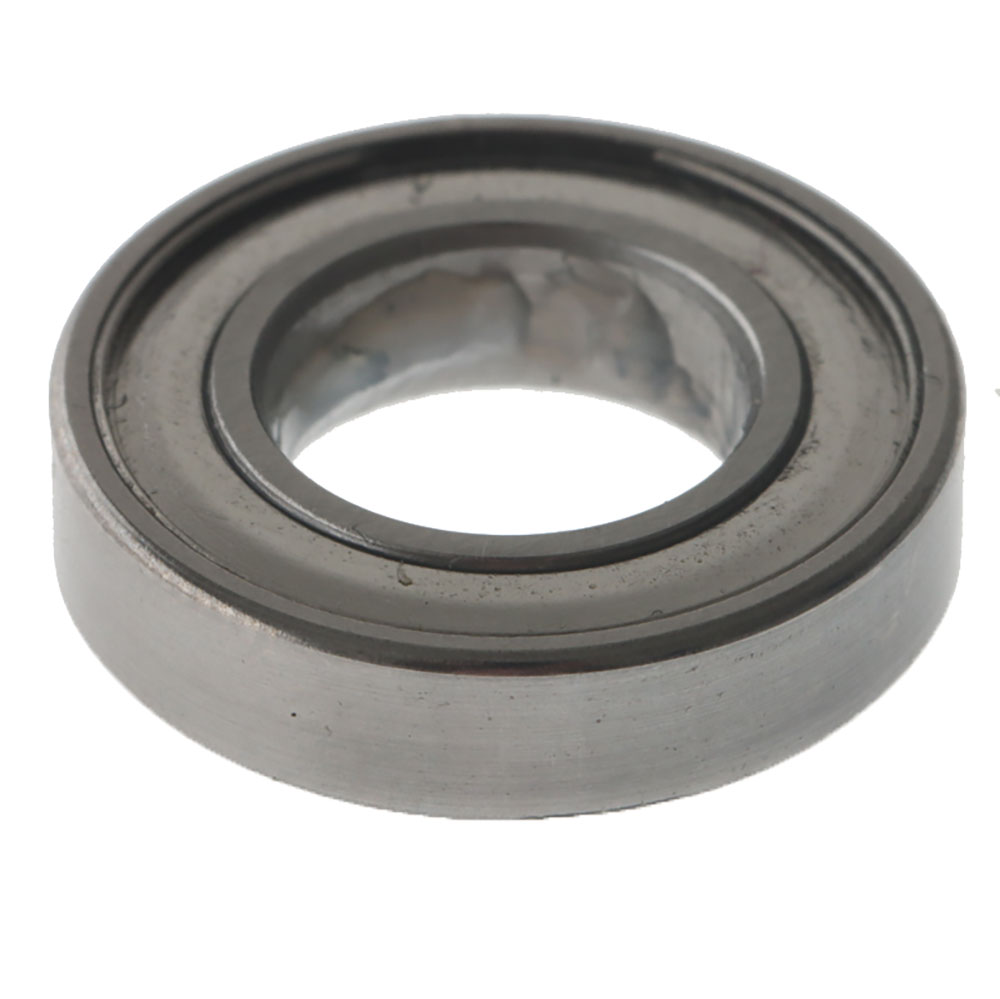 Shimano RD8629 Ball Bearing 9x17x4mm