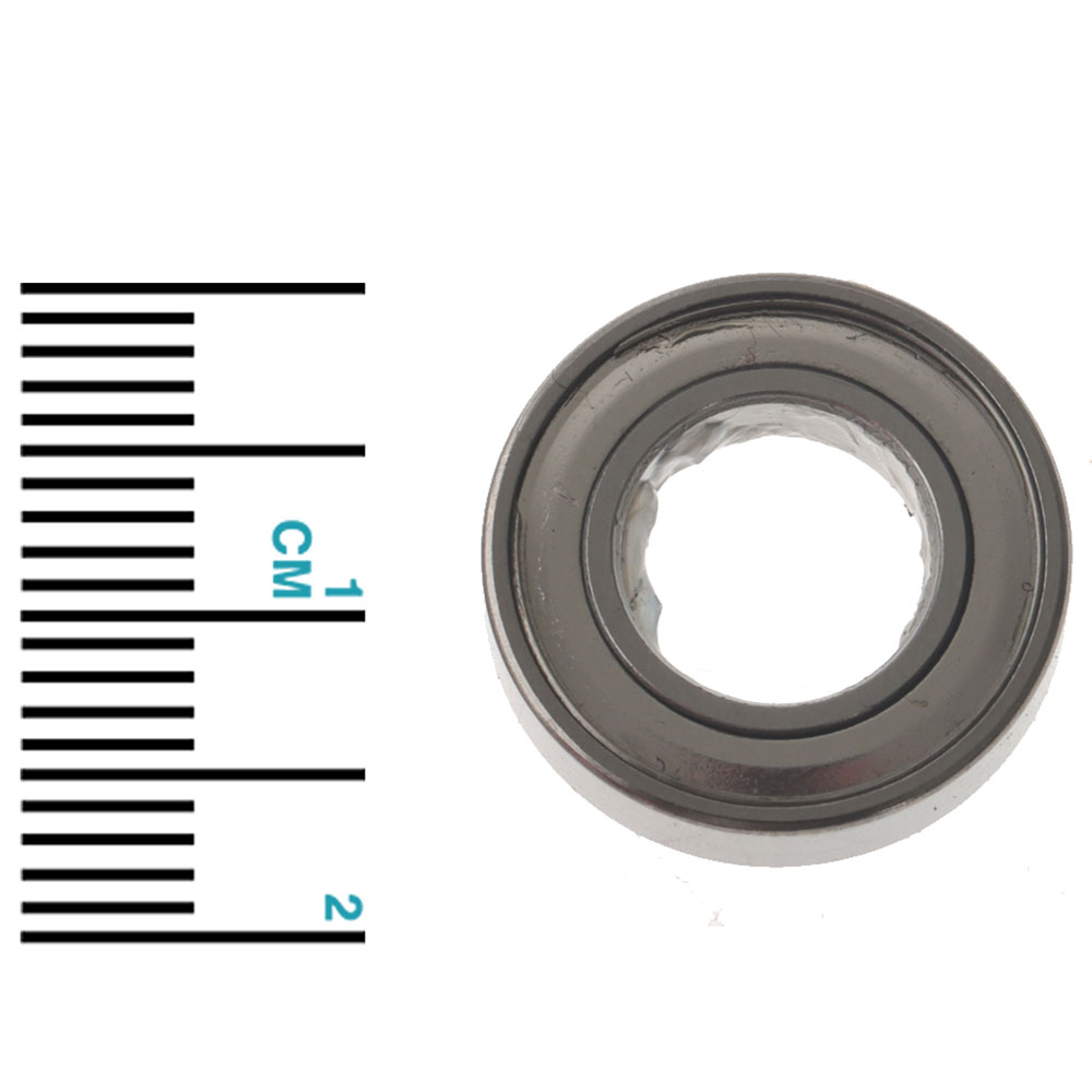 Shimano RD8629 Ball Bearing 9x17x4mm