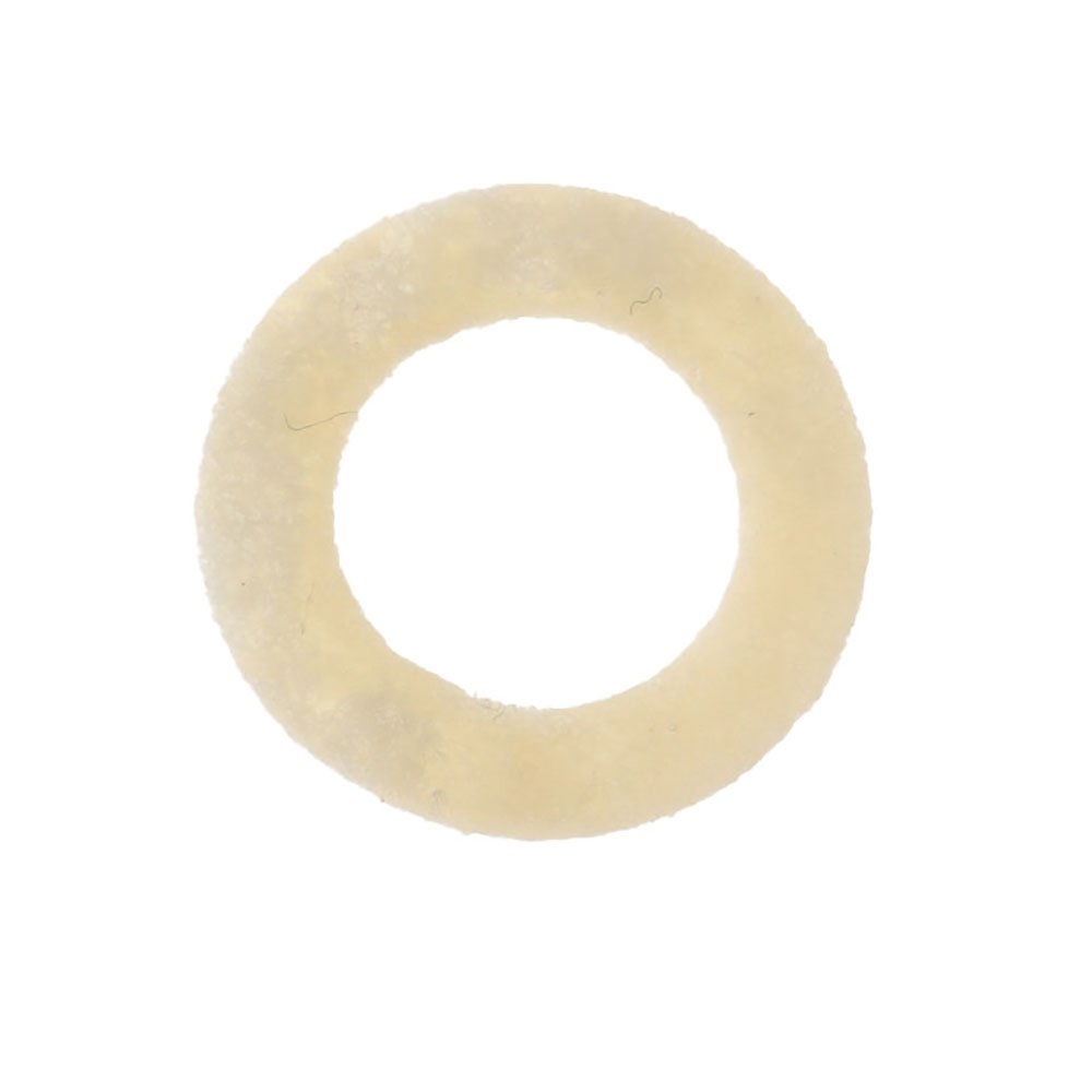 Shimano RD9911 Felt Drag Washer for 2500-4000 Reels