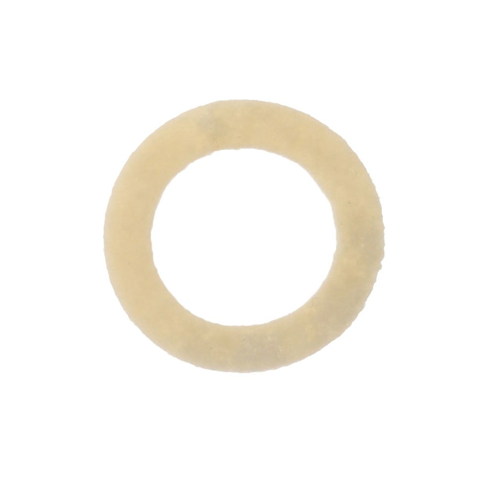 Shimano RD9908 Felt Drag Washer for 2500-4000 Reels