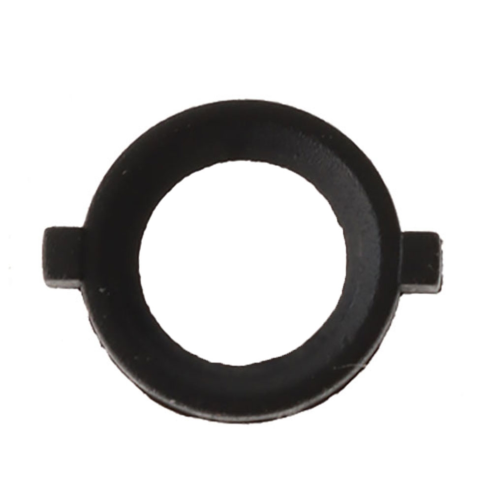 Shimano RD17858 Waterproof Bearing for Nasci 1000FB Reel