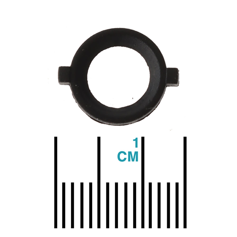 Shimano RD17858 Waterproof Bearing for Nasci 1000FB Reel