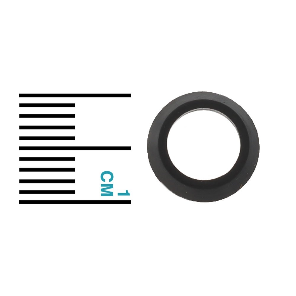 Shimano RD17695 Handle Shaft Seal for Stradic/Sahara/Sustain Reels