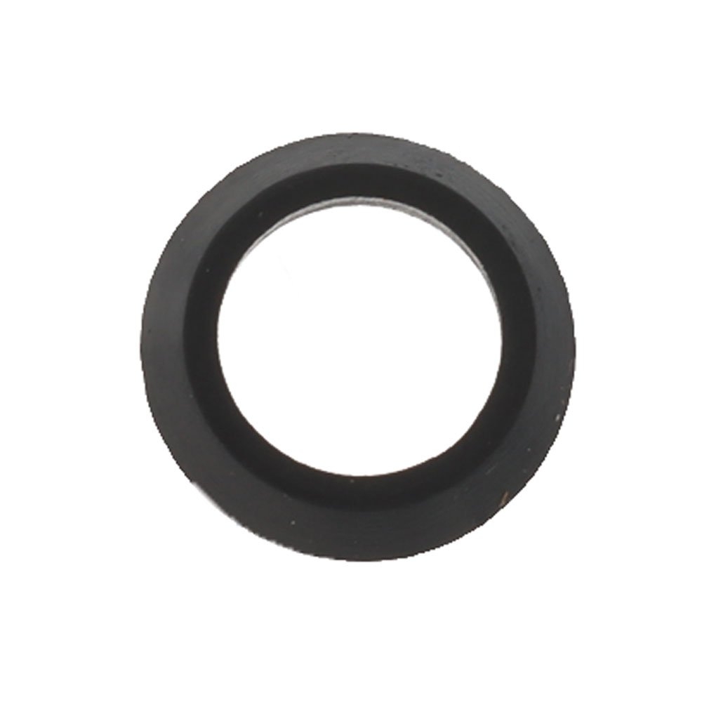 Shimano RD17695 Handle Shaft Seal for Stradic/Sahara/Sustain Reels