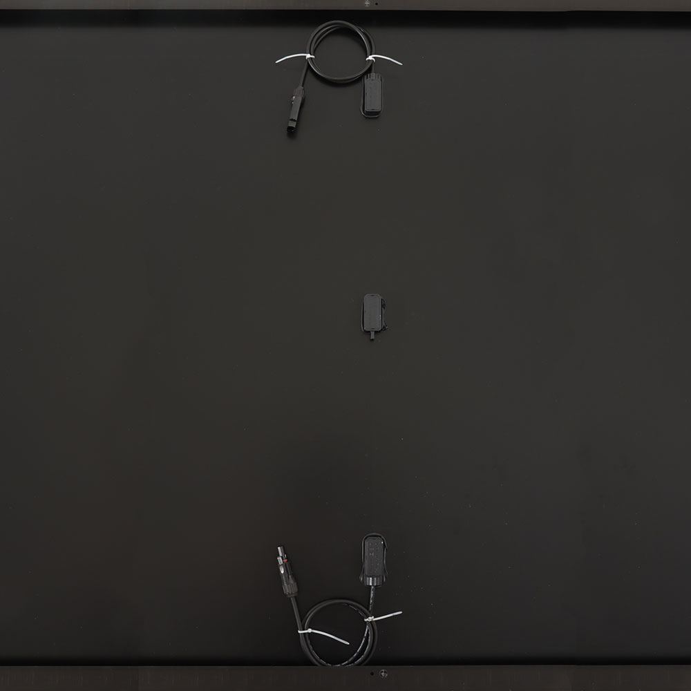 Voltify Mono PERC Solar Panel 380W 1755x1038x35mm