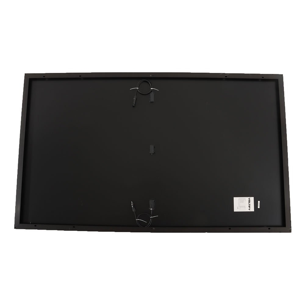 Voltify Mono PERC Solar Panel 380W 1755x1038x35mm
