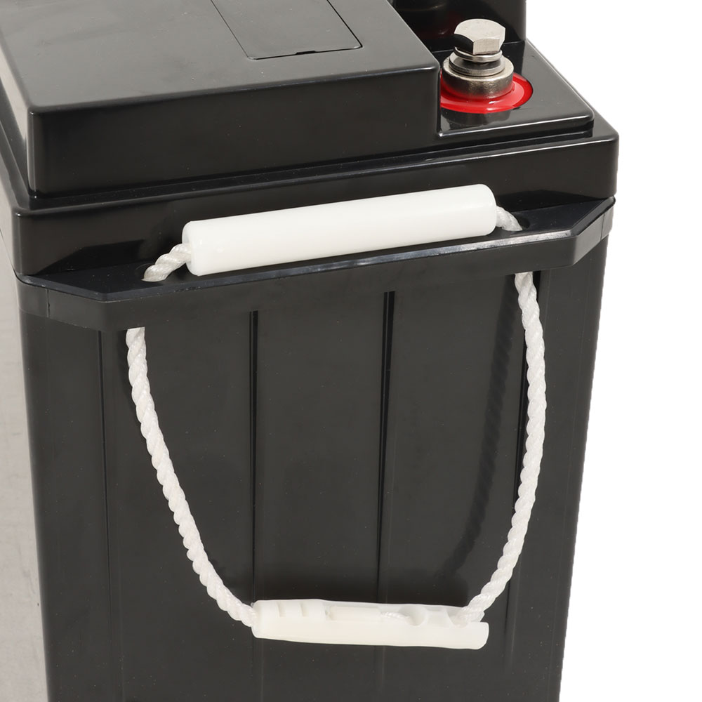 BLA Marine Performance LiFePO4 Lithium Battery 24V 75Ah Bluetooth