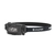 Ledlenser HF4R Core Rechargeable LED Headlamp 500 Lumens Black