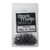 Black Magic Rolling Swivels 4-8kg Qty 51