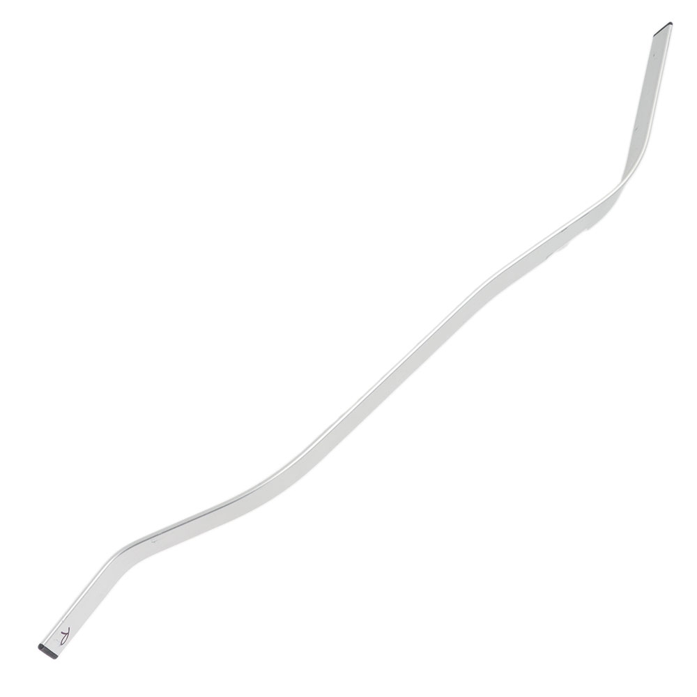 Tatonka Bison X1 Replacement HC Bar Right Shoulder Left Hip