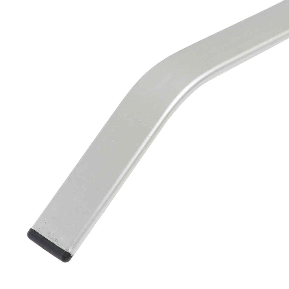 Tatonka Bison X1 Replacement HC Bar Right Shoulder Left Hip