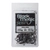 Black Magic Rolling Swivels 15kg Qty 34