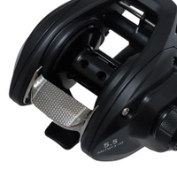 Daiwa Summer Stunner Saltist X 150 Exceler Oceano Slow Jig Combo with Braid and Lure 6ft 6in PE1-2 1pc Thumbnail Daiwa Summer Stunner Saltist X 150 Exceler Oceano Slow Jig Combo with Braid and Lure 6ft 6in PE1-2 1pc