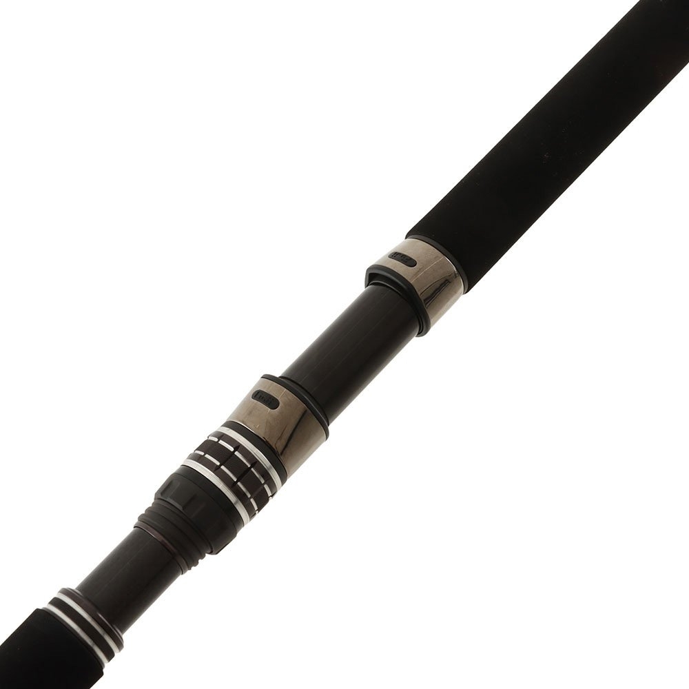 Daiwa Dragger Break Through 93XH-3 Spinning Rod 9ft 3in 60-160g 3pc