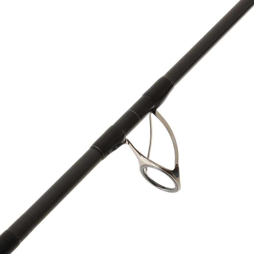 Daiwa Dragger Break Through 93XH-3 Spinning Rod 9ft 3in 60-160g 3pc