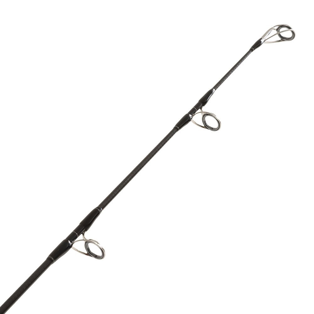 ロッド SHORE SPARTAN BREAKTHROUGH 83XXXH-3 ロッド SHORE SPARTAN BREAKTHROUGH 83XXXH-3 SHORE SPARTAN