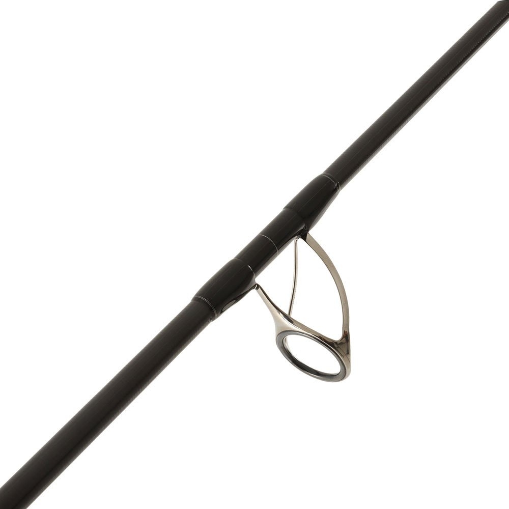 Buy Daiwa Dragger Break Through 83XXH-3 Spinning Rod 8ft 3in 70