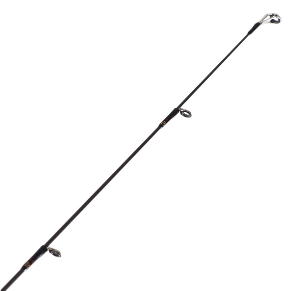 Daiwa Gekkabijin 962L-S Spinning Softbait Rod 9ft 6in PE0.3 -0.6 2pc