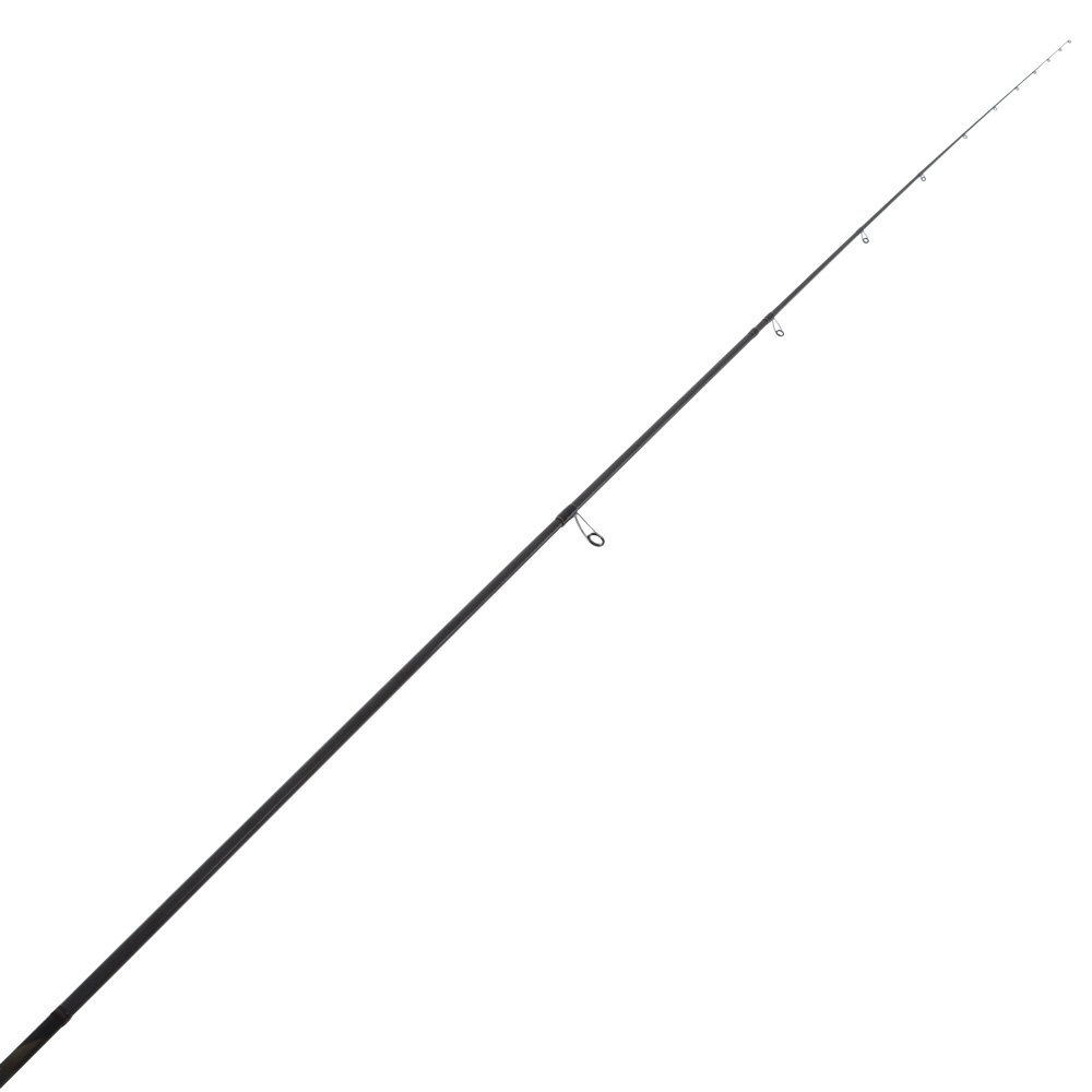 Daiwa Gekkabijin 962L-S Spinning Softbait Rod 9ft 6in PE0.3 -0.6 2pc