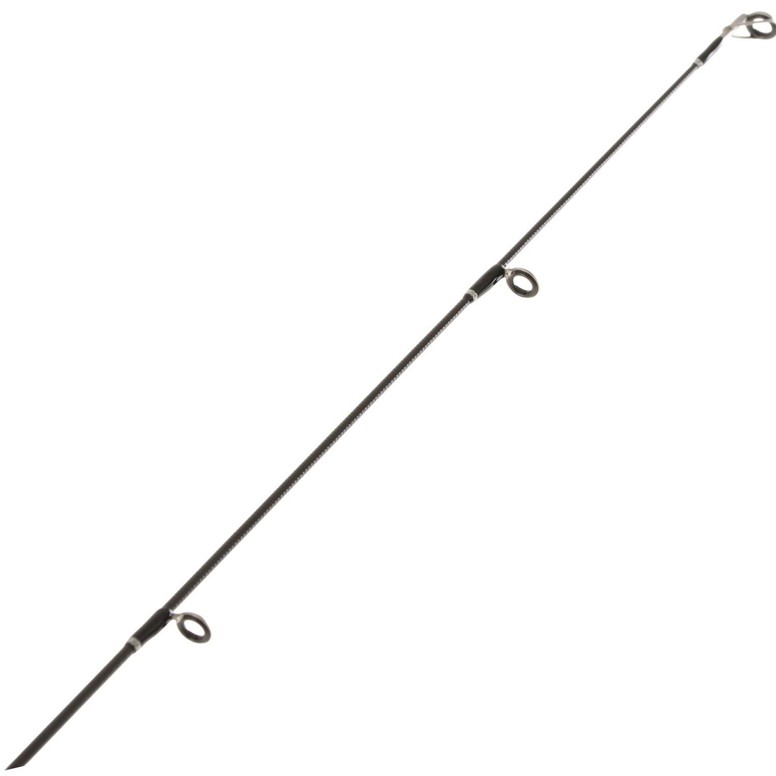 Daiwa 19 Revros LT 2000 Phantom X 762ULXS Light Tackle Spinning Combo with Braid 7ft 6in 2pc