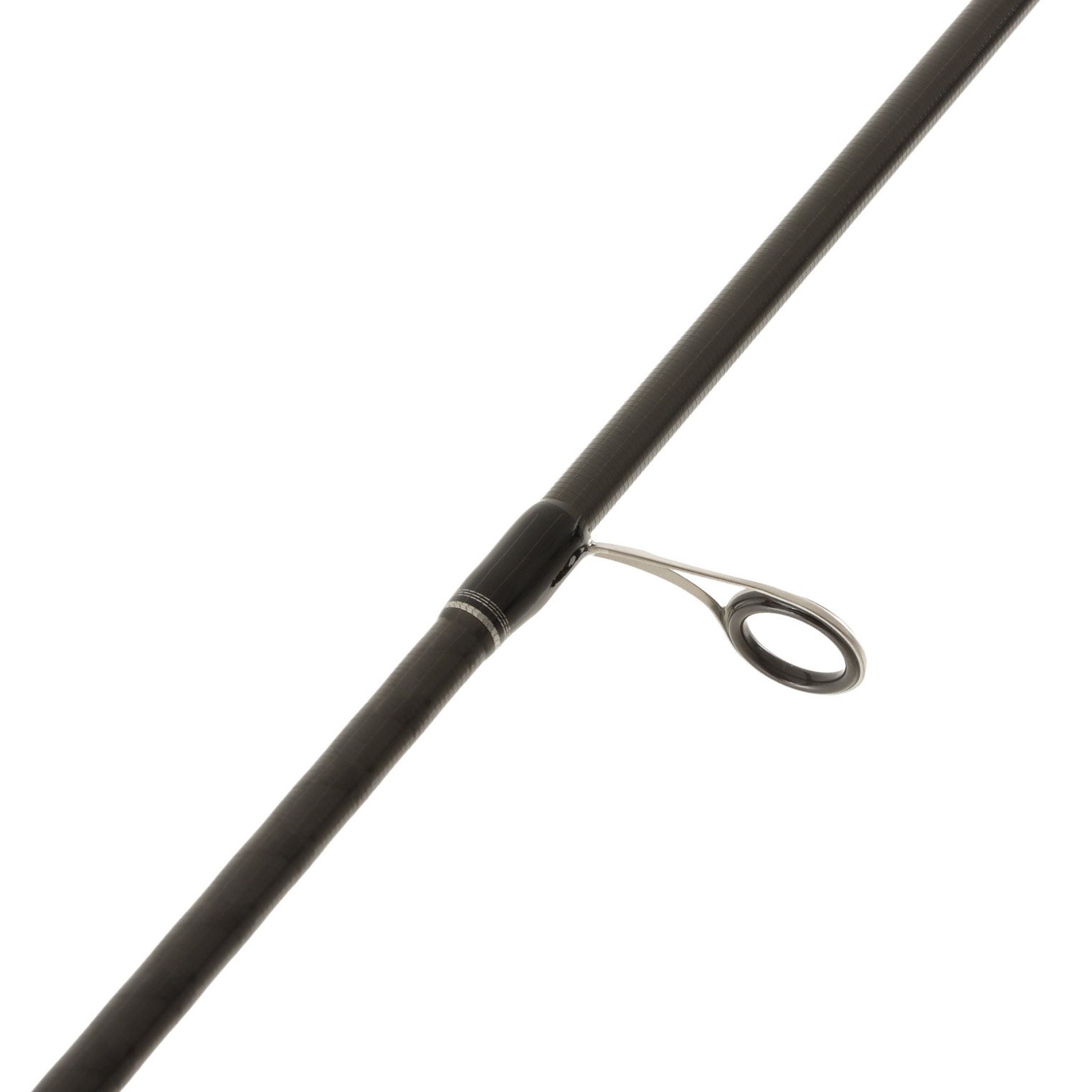 Daiwa 23 Phantom X 762ULXS Ultralight Spin Rod 7ft 6in 1-4kg 2pc