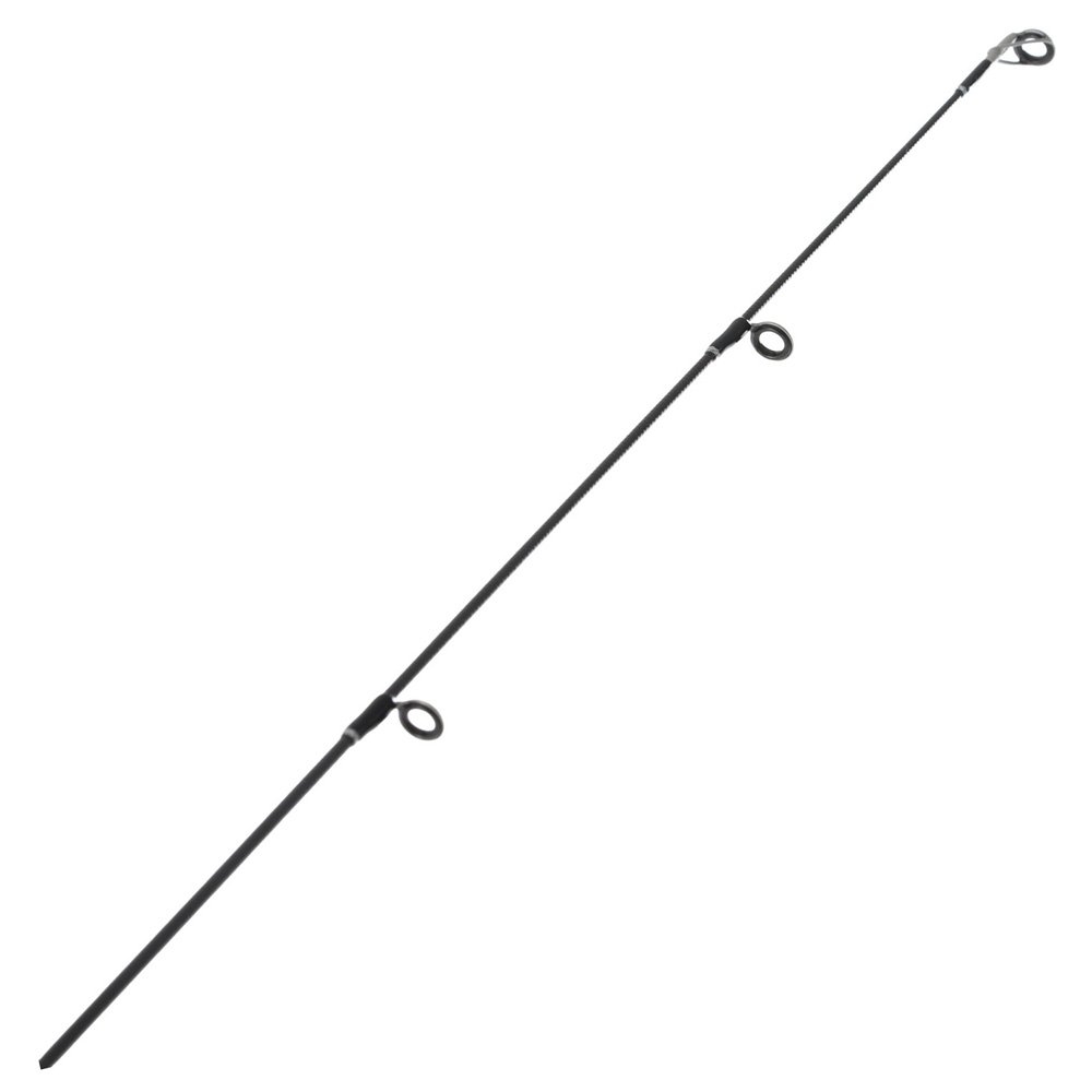 Daiwa 23 Phantom X 864ULXS Ultralight Spin Rod 8ft 6in 2-5kg 4pc