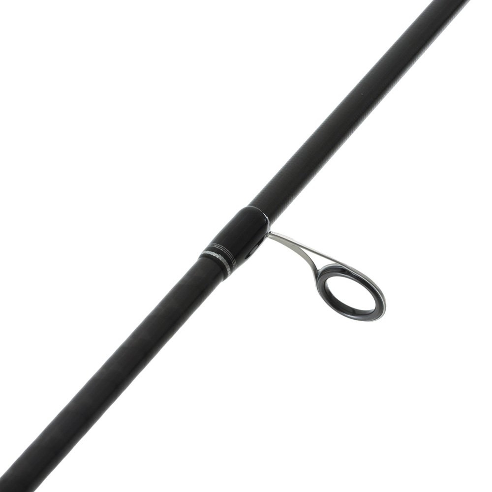 Daiwa 23 Phantom X 864ULXS Ultralight Spin Rod 8ft 6in 2-5kg 4pc