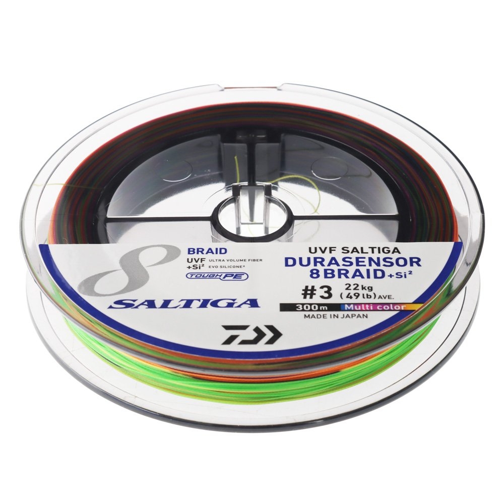 Promotional Product Image