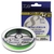 Daiwa UVF Saltiga Durasensor X8 +Si2 Braid Chartreuse Green 200m PE0.6 11lb