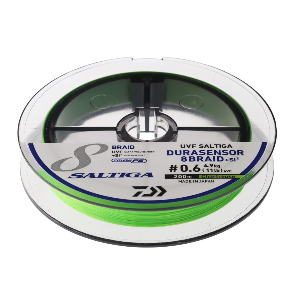 Promotional Product Image