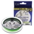 Daiwa UVF Saltiga Durasensor X8 +Si2 Braid Chartreuse Green 200m PE0.8 15lb