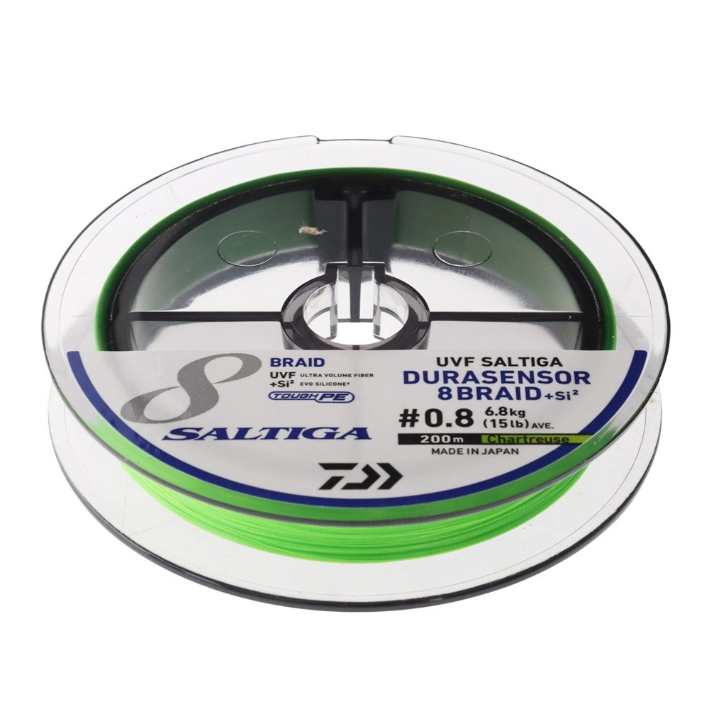 Promotional Product Image