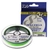 Daiwa UVF Saltiga Durasensor X8 +Si2 Braid Chartreuse Green 200m PE1.0 18lb
