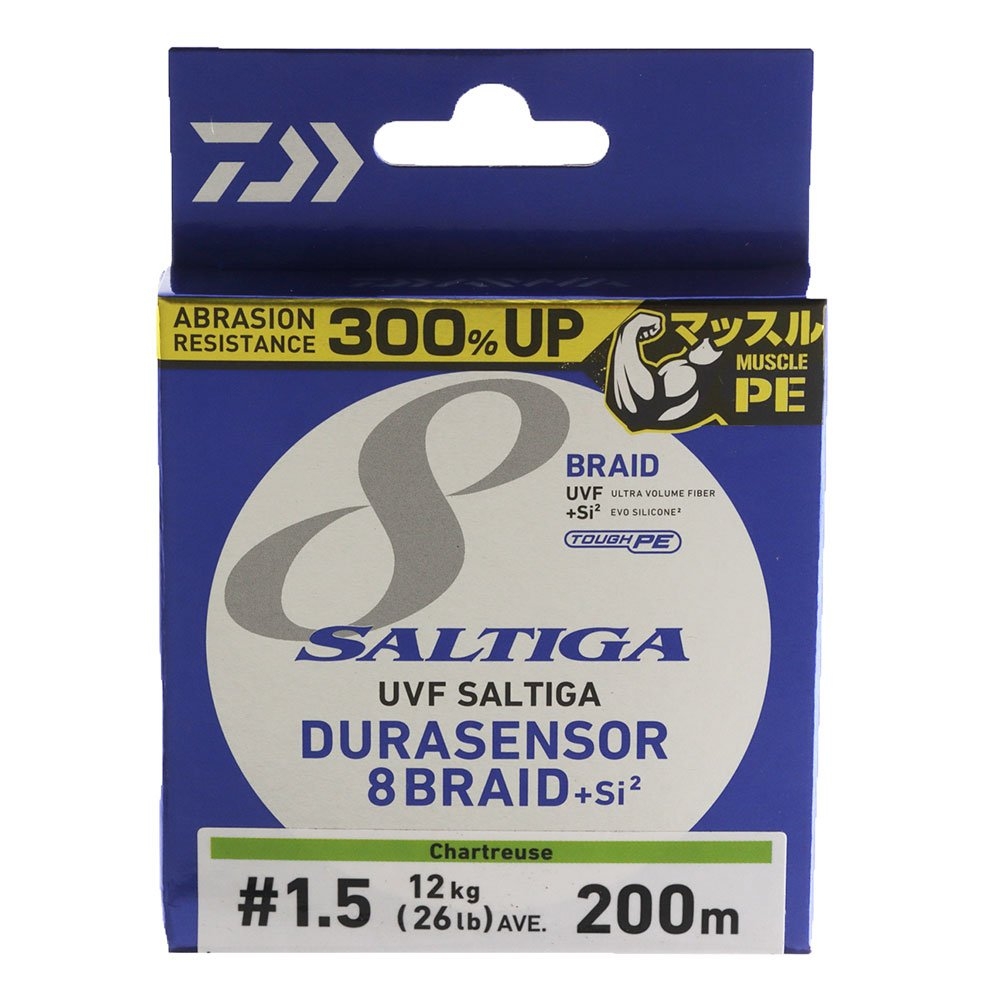 Daiwa Light Game IC 150 Oceano Slow Jig/Soft Bait Combo with Braid 7ft 6in 5-9kg 2pc