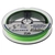 Daiwa UVF Saltiga Durasensor X8 +Si2 Braid Chartreuse Green 200m PE1.5 26lb