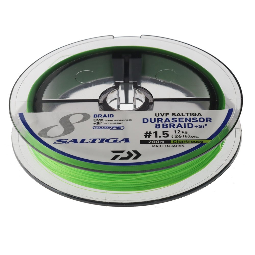 Daiwa Light Game IC 150 Oceano Slow Jig/Soft Bait Combo with Braid 7ft 6in 5-9kg 2pc