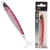 Daiwa OT Metal Casting Jig Pink Iwashi 60g 105mm