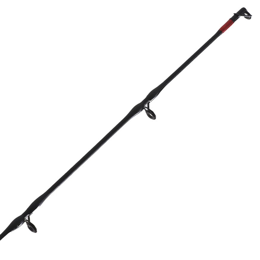 Mustad Vantage FX Medium Spinning Rod 7ft 6-8kg 1pc