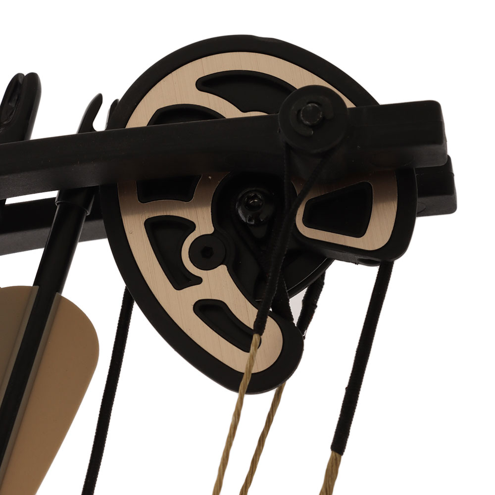 Barnett Vortex Lite Youth Compound Bow